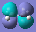 Thumbnail for version as of 22:42, 28 March 2011
