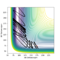 Thumbnail for version as of 20:11, 22 May 2020