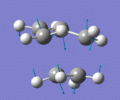 Thumbnail for version as of 05:18, 16 December 2011