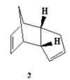 Endo-isomer