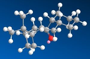 carbene.