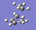 Thumbnail for version as of 17:27, 9 November 2011