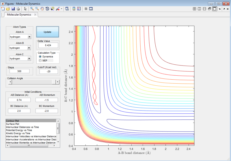 File:Ad5215 ex1 trj2 u.PNG