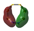 Thumbnail for version as of 09:33, 21 November 2013