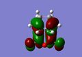 Thumbnail for version as of 11:21, 21 March 2014