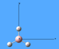 Thumbnail for version as of 16:22, 16 March 2011