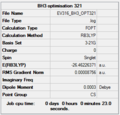 Thumbnail for version as of 14:18, 16 May 2018