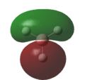 Thumbnail for version as of 18:00, 29 October 2011