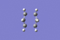 Thumbnail for version as of 13:26, 8 February 2013