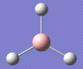 Thumbnail for version as of 17:02, 3 December 2009