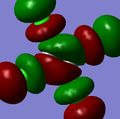 Thumbnail for version as of 14:36, 7 December 2009