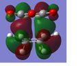 Thumbnail for version as of 13:30, 18 February 2011
