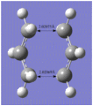 Thumbnail for version as of 14:01, 10 November 2009