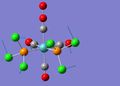 Thumbnail for version as of 12:34, 10 February 2010