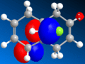 Thumbnail for version as of 05:50, 23 October 2009