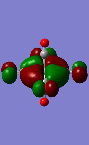 File:Cr HOMO (Kandy).jpg