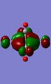Thumbnail for version as of 20:33, 13 March 2012
