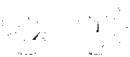 Thumbnail for version as of 16:56, 27 February 2010