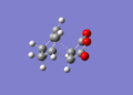 Thumbnail for version as of 15:58, 14 February 2014