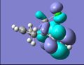 Thumbnail for version as of 19:39, 25 January 2009
