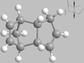 Thumbnail for version as of 15:54, 13 October 2011