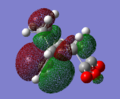 Thumbnail for version as of 14:00, 17 March 2014