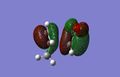 Thumbnail for version as of 14:31, 15 March 2013