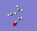 Thumbnail for version as of 17:18, 12 November 2009