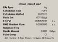 Thumbnail for version as of 15:16, 11 December 2008