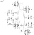 Thumbnail for version as of 01:03, 21 October 2016
