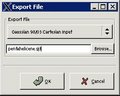 Thumbnail for version as of 10:58, 8 August 2006