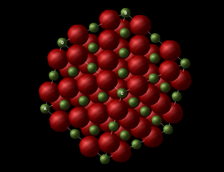 File:Fp1615 conventional.png