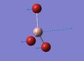Thumbnail for version as of 10:36, 9 October 2013