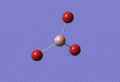 Thumbnail for version as of 17:25, 10 October 2013