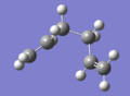 Thumbnail for version as of 12:47, 8 December 2011