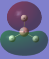 Thumbnail for version as of 16:31, 11 March 2012