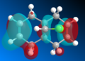 Thumbnail for version as of 21:30, 24 November 2011