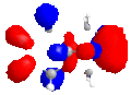 Thumbnail for version as of 18:16, 10 June 2011