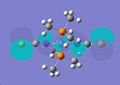 Thumbnail for version as of 05:11, 17 December 2008