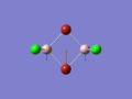 Thumbnail for version as of 14:43, 17 October 2013