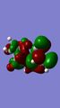 Thumbnail for version as of 09:02, 4 November 2016