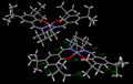 Thumbnail for version as of 18:08, 16 March 2014