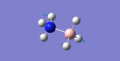 Thumbnail for version as of 18:21, 3 February 2015