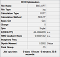 Thumbnail for version as of 12:42, 16 October 2014