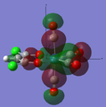 Thumbnail for version as of 17:56, 23 October 2014