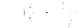 Thumbnail for version as of 10:58, 13 November 2009