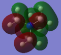 Thumbnail for version as of 13:37, 23 May 2019