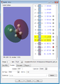 Thumbnail for version as of 15:57, 25 February 2016