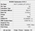 Thumbnail for version as of 15:10, 21 May 2019