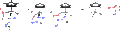 Thumbnail for version as of 14:52, 5 December 2008